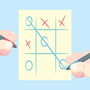 card-img