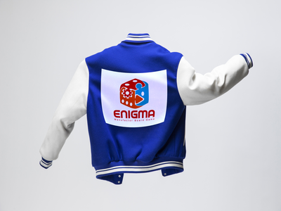 Product 3